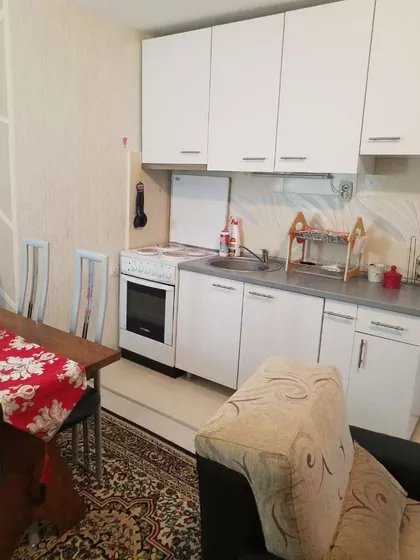 Staro Groblje | 4zida.rs