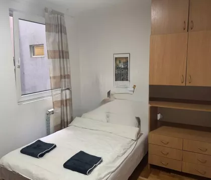 Severni Bulevar | 4zida.rs