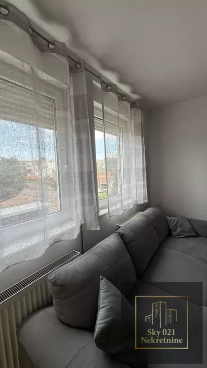 Podbara | 4zida.rs