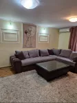 Beograd, Čukarica opština, Banovo Brdo | 4zida.rs | 4zida.rs