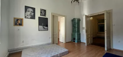 Kraljevića Marka | 4zida.rs