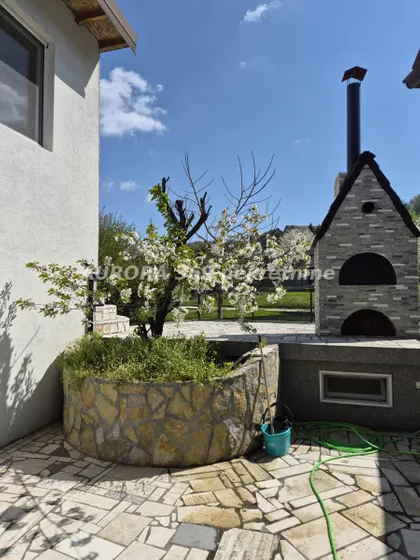 Banja Koviljača | 4zida.rs