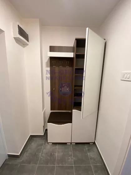 Železnička stanica | 4zida.rs