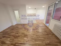 Novo Naselje, Gradske lokacije, Novi Sad | 4zida.rs | 4zida.rs