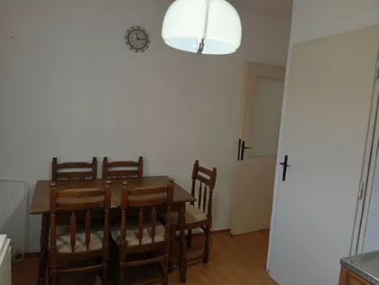 Vojske Jugoslavije 40G | 4zida.rs