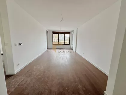 Bežanijska kosa 1 | 4zida.rs