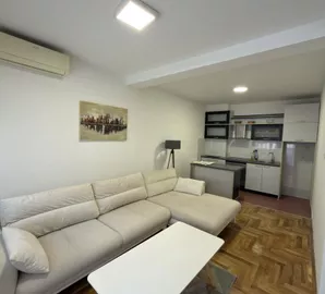 Novi Sad - Centar, Stari Grad, Gradske lokacije, Novi Sad, 2.5 stan | 4zida.rs