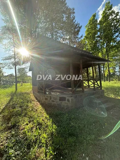 Čortanovci | 4zida.rs