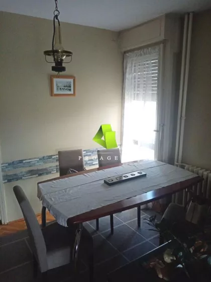 Bulevar Dr Zorana Đinđića | 4zida.rs