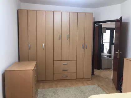 Leposave Vujošević | 4zida.rs