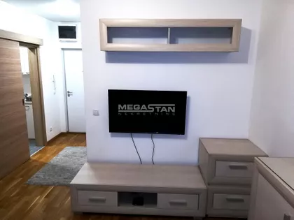 Dunavskih virova | 4zida.rs