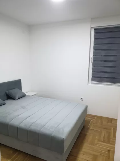 Ljube Didića 18 | 4zida.rs