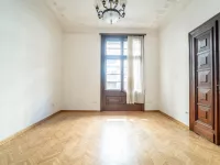 Skupština, Stari Grad opština, Beograd | 4zida.rs