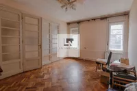 Beograd, Stari Grad opština, Dorćol | 4zida.rs | 4zida.rs