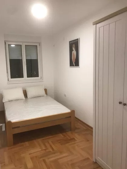 Zetska 42 | 4zida.rs