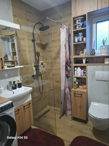 Slatinski Venac | 4zida.rs