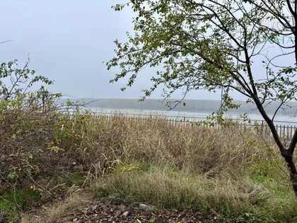 Novi Banovci | 4zida.rs