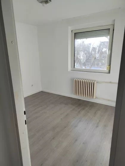 Trg Jakaba I Komora 14 | 4zida.rs