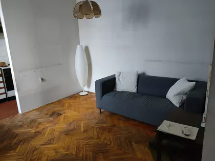 Hilandarska | 4zida.rs
