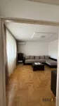 Liman 4, Liman, Gradske lokacije, Novi Sad | 4zida.rs | 4zida.rs
