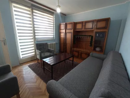 Vizantijski bulevar | 4zida.rs