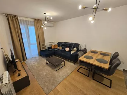 Tošin bunar | 4zida.rs