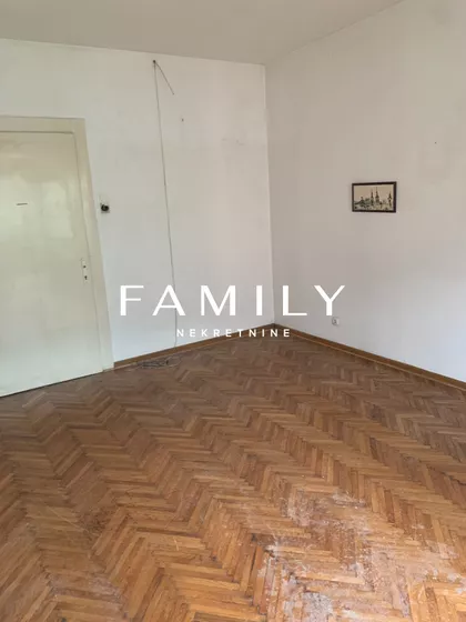 Stari Grad | 4zida.rs