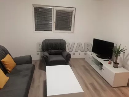 Nikodija Stojanovića Tatka | 4zida.rs