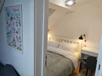 Beograd, Stari Grad opština, Dorćol | 4zida.rs | 4zida.rs