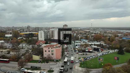 Mije Kovačevića | 4zida.rs