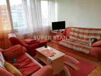 Blok 11c - Stari Merkator, Novi Beograd, Beograd | 4zida.rs