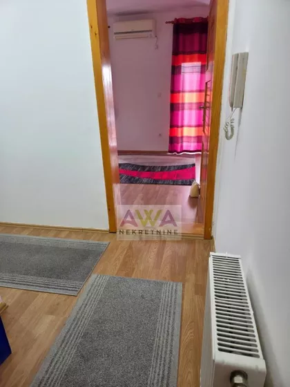 Nova Selenča | 4zida.rs