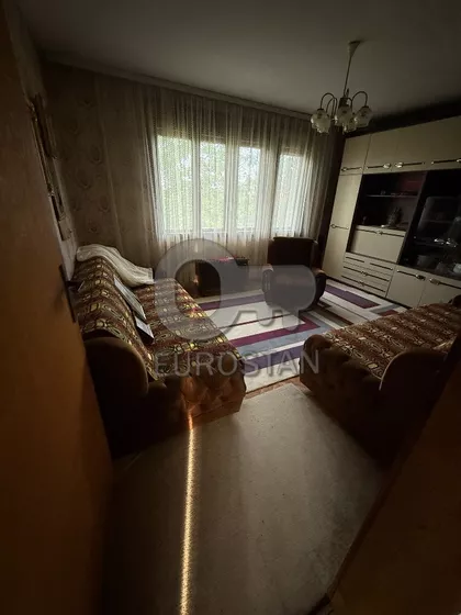 Beogradska | 4zida.rs