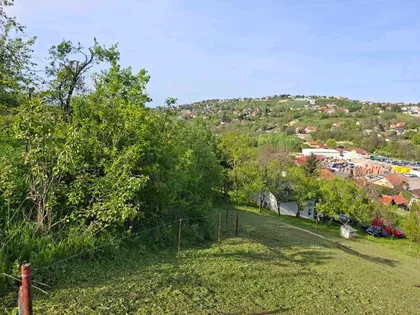 Paragovo | 4zida.rs