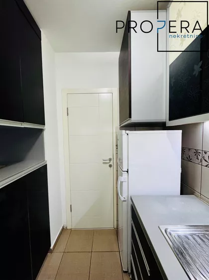 Kej Kola Srpskih Sestara | 4zida.rs