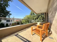 Dedinje, Savski Venac, Beograd | 4zida.rs