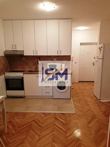 Černiševskog | 4zida.rs