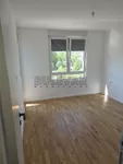 Pantelej, Gradske lokacije, Niš | 4zida.rs | 4zida.rs