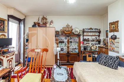 Stanoja Bunuševca | 4zida.rs