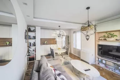 Pop-Lukina | 4zida.rs