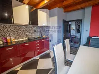 Telep, Gradske lokacije, Novi Sad | 4zida.rs