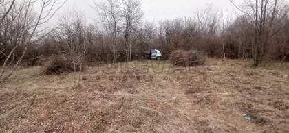 Donje Vlase | 4zida.rs