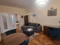 Kosančićev Venac, Stari Grad opština, Beograd | 4zida.rs