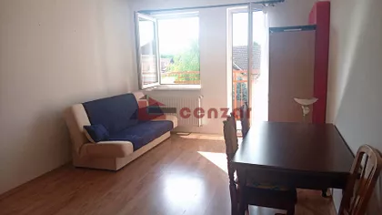 Kertvaroš | 4zida.rs