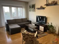 Novi Sad, Gradske lokacije, Banatić, Železnička stanica | 4zida.rs | 4zida.rs