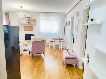 Milice Janković | 4zida.rs