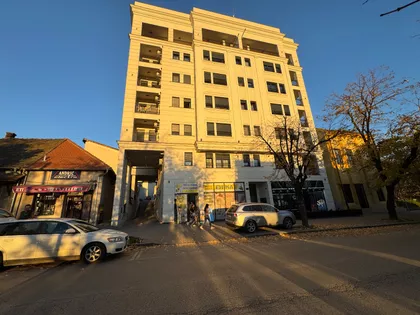 Kralja Petra Prvog 111 | 4zida.rs