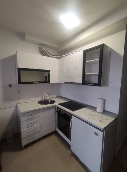 Kireška 90L | 4zida.rs