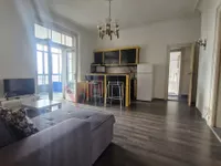 Centar, Savski Venac, Beograd | 4zida.rs