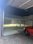 Garaža | 4zida